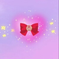 せいら