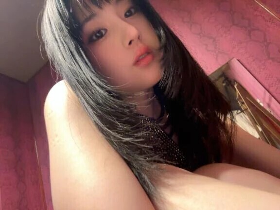 早めの出勤🤭