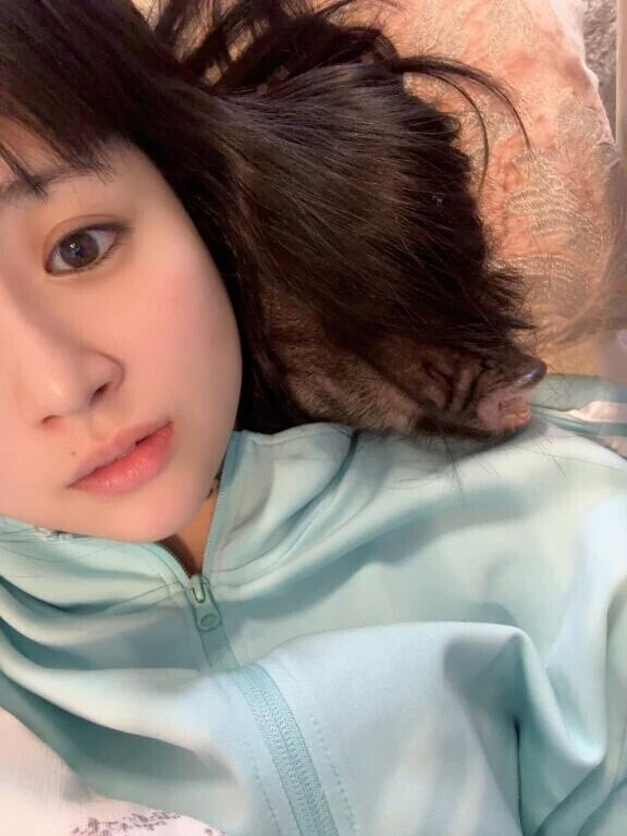 【お礼写メ日記】😂