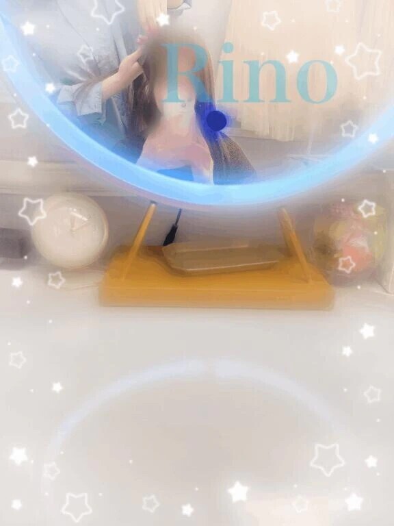いい感じ♡