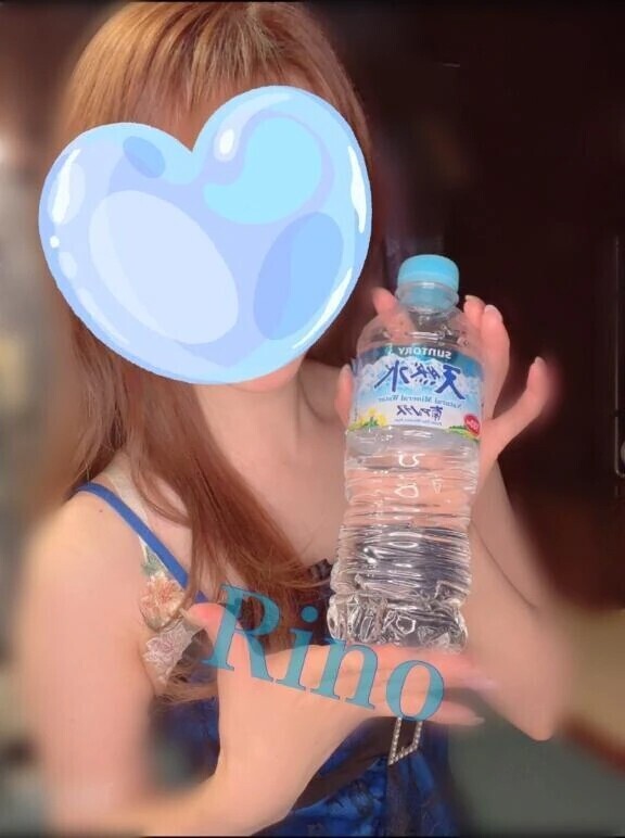 知ってましたか♡？