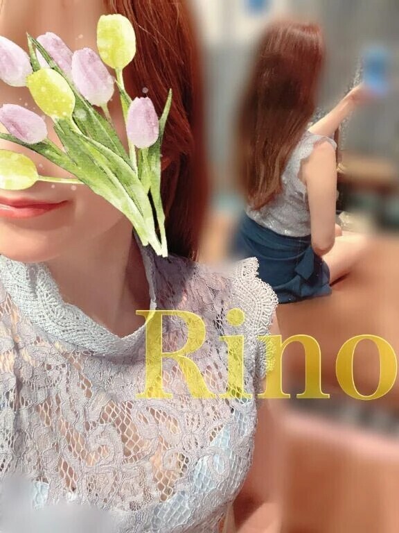 本日ラストひと枠♡