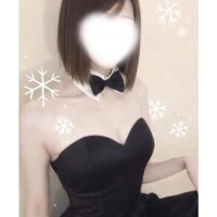 さや