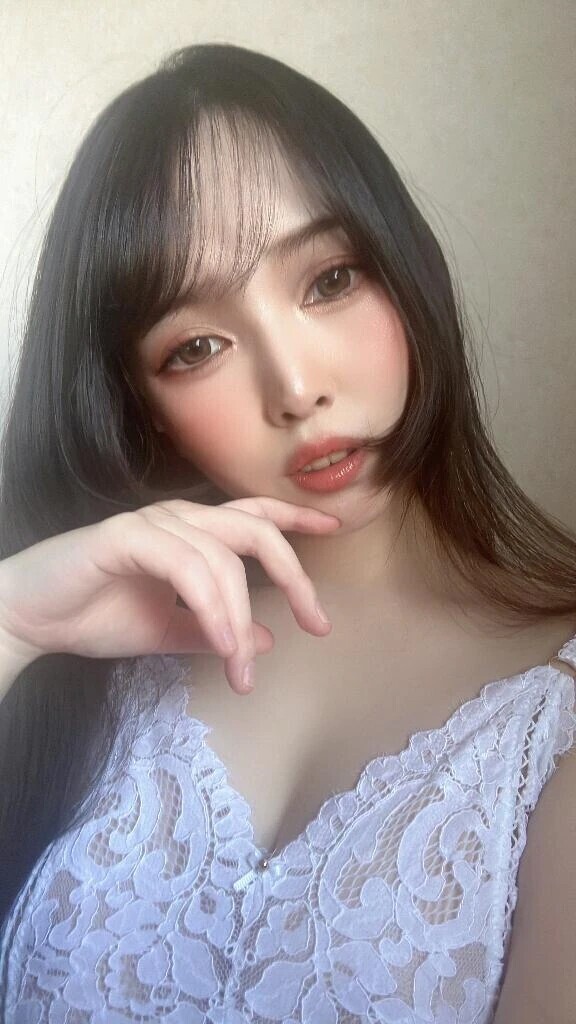 お久しぶりです🙂‍↕️