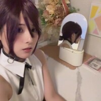 サラ