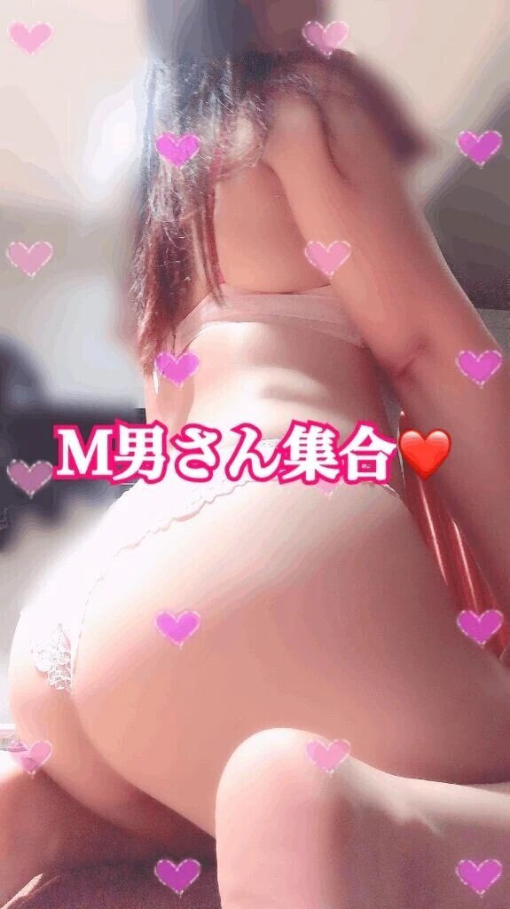 1日お疲れ様です🌼