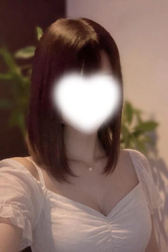 3日間..‎🩷