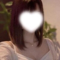 さや