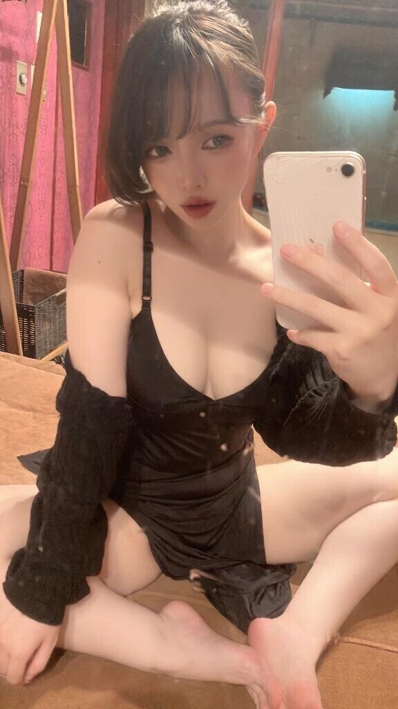 逆◯◯専用