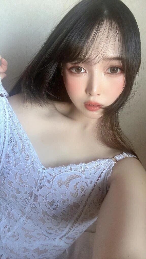 パンツ、バレないんじゃない？
