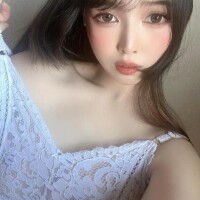 ゆり