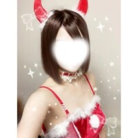さや