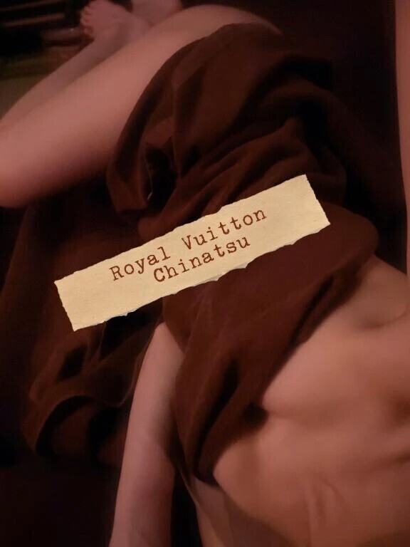May.29