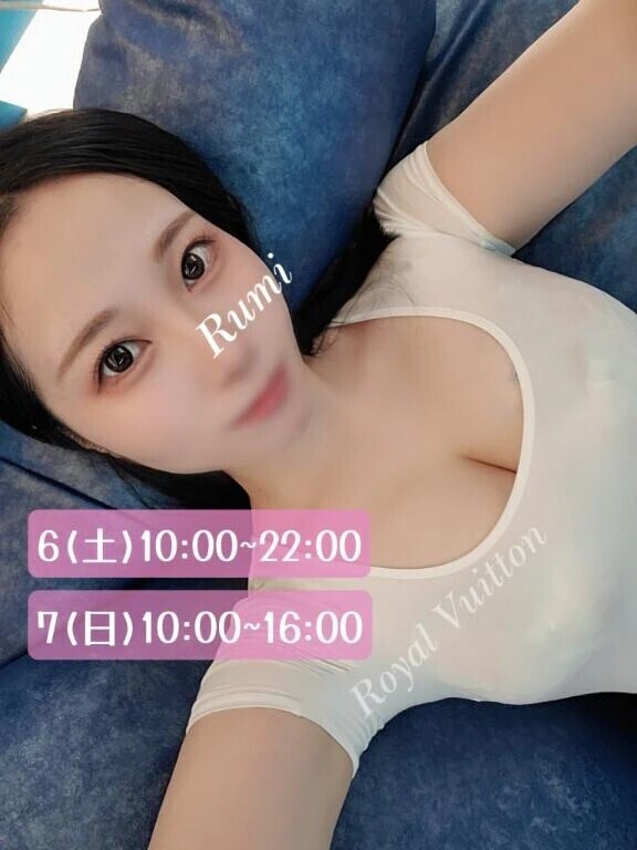 💛今週💛