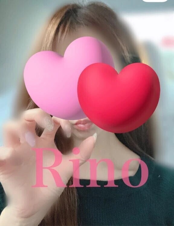 😭😭😭😭😭😭😭♡