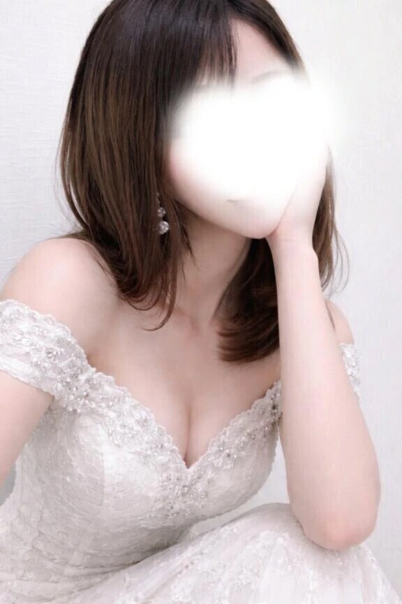 今週もありがとう‎🩷