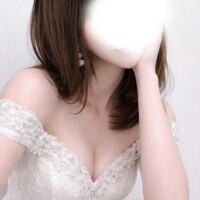 さや