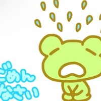 りいな
