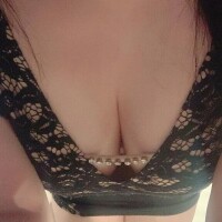 なぎさ
