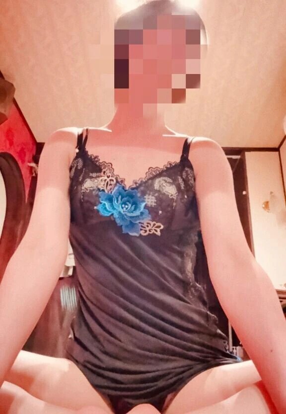 開催中✌️