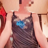 夏希