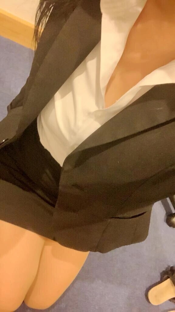 ありがとう 🤍