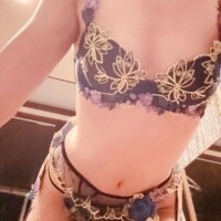 夏希