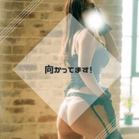 えみり