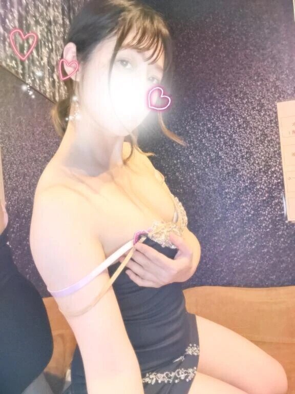 おはにちわ♩