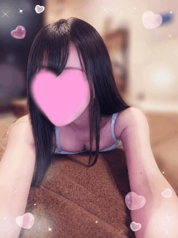 今週のスケジュール‎🩷