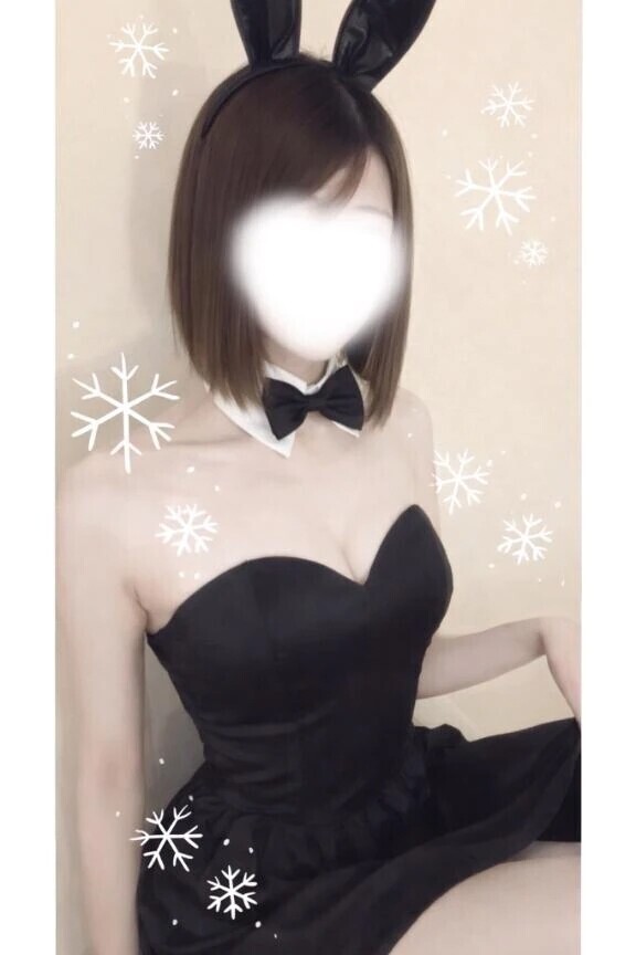 イベント🎪