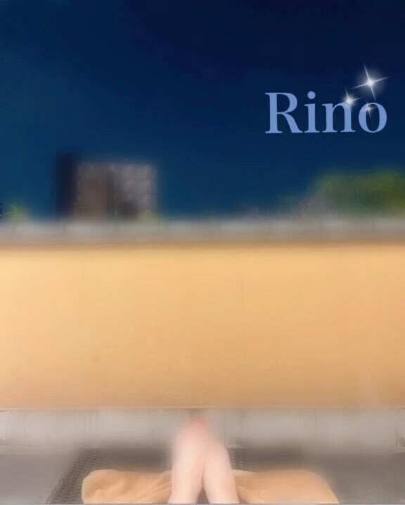 おはようございます♡