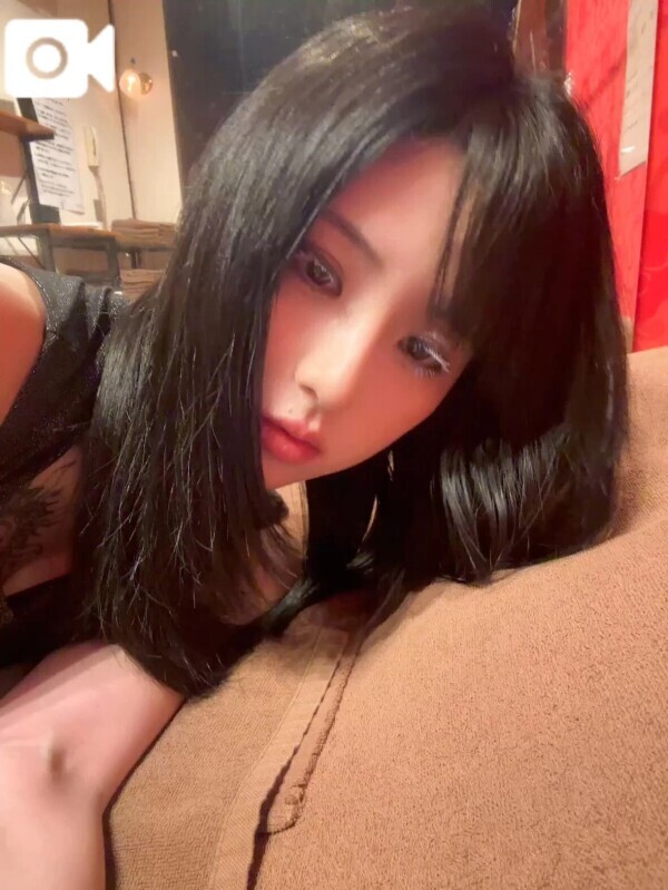 こんばんは😌