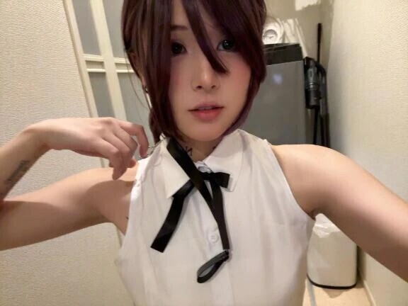 【お礼写メ日記】こwれw