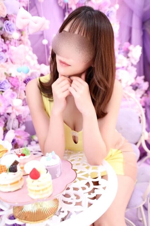 12日❣️