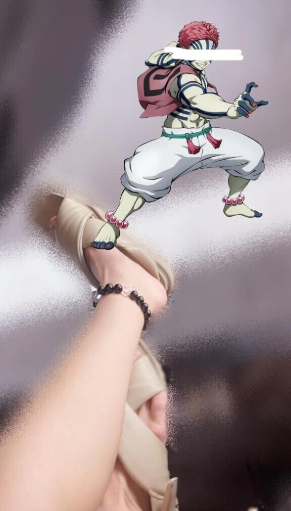 成功の象徴魔除けのお守り