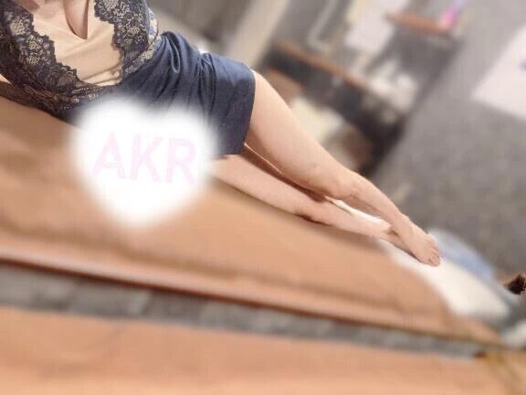 お礼💌S様