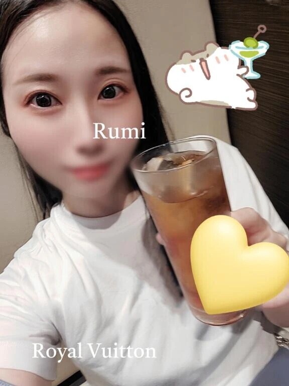 おつかれ～✨🍻🎶