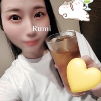 瑠美