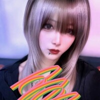 サラ