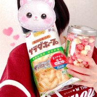 ★💗★