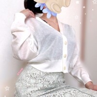 はつね☆★★★★