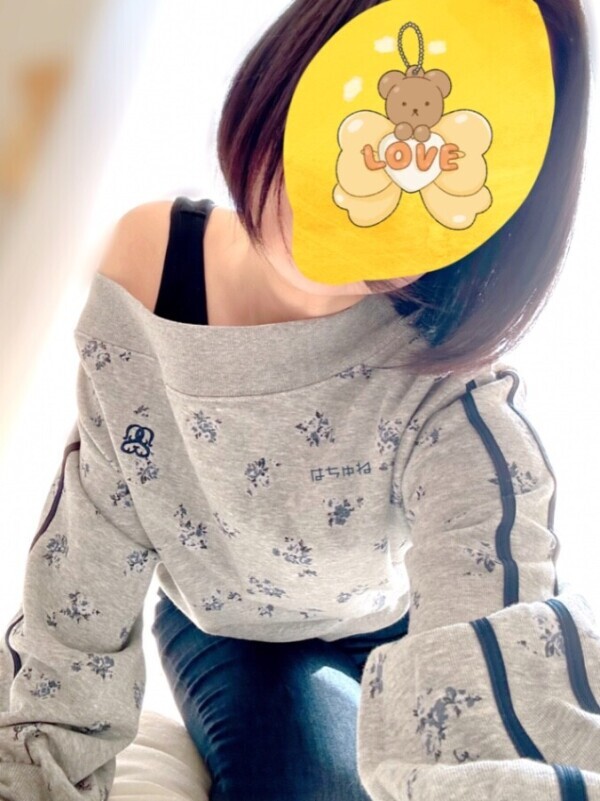 ★予告★