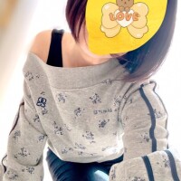 はつね☆★★★★