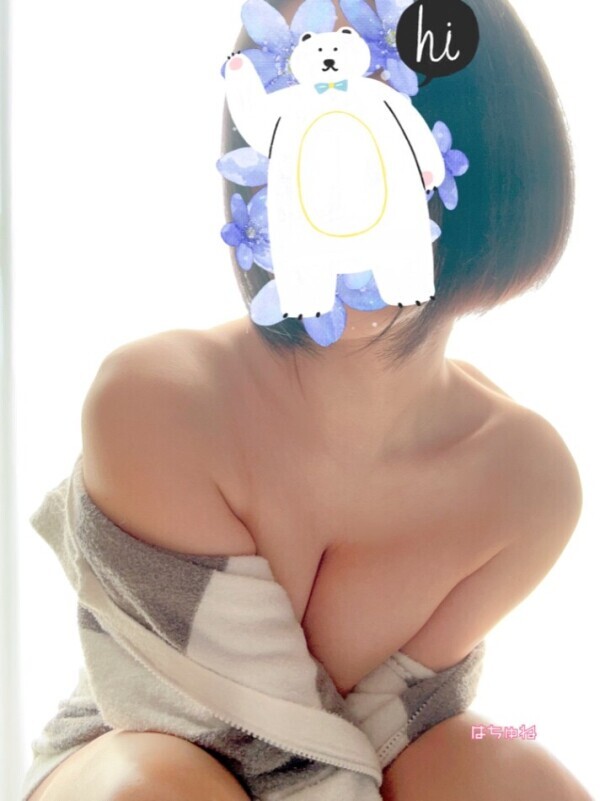 ★とろける〜★