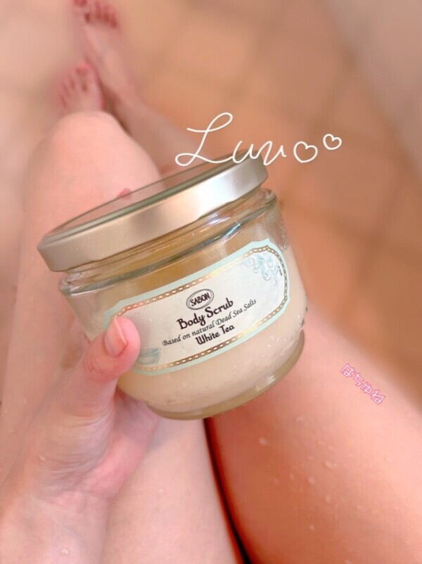 ★🛁🫧★