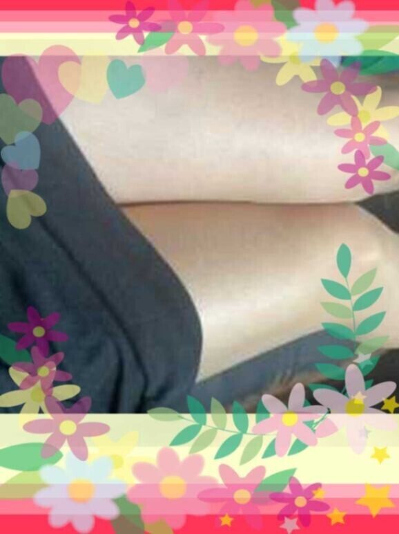 おしゃん