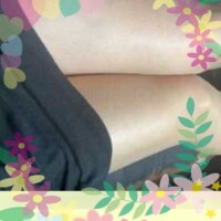 みゆう☆☆★★★