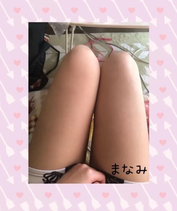 出勤します♡