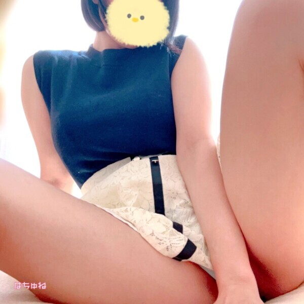 ★明日出勤★